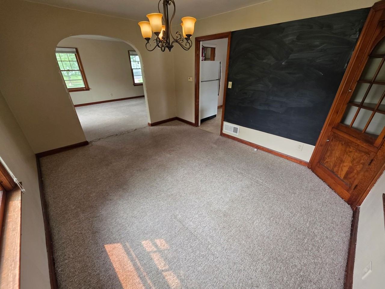 1002 5th Ave - Photo 6 of 17