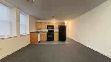 featured image of 4518 Osage Ave