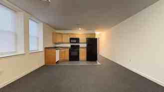 4518-22 Osage Avenue - Photo 1 of 1