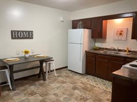 featured image of 3709 Harrison St