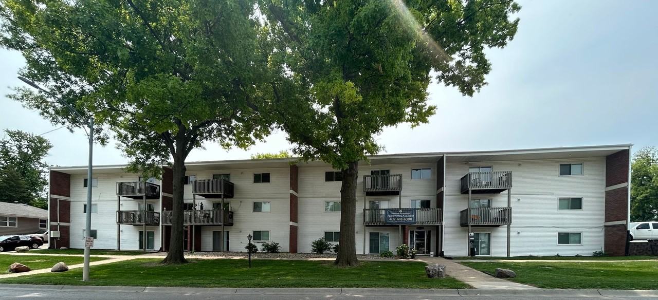 Wayland Square - Photo 2 of 20