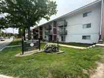 Wayland Square - Photo 1 of 1