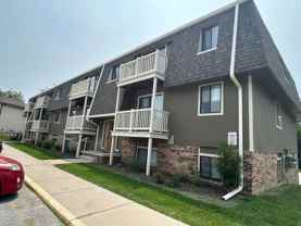 4921 Copper Creek Rd - Photo 1 of 1