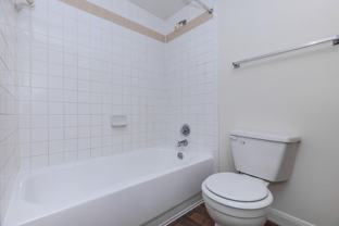 Sovereign Townhomes - Photo 1 of 1