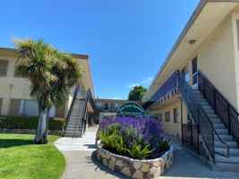 featured image of 2890 Almaden Expy