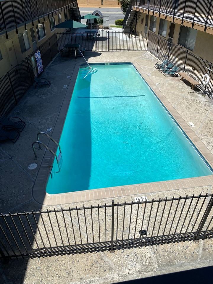 44-0112 - Photo 5 of 5
