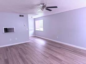Jasper Apartments - Photo 1 of 1