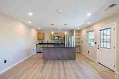 Woodland Hills Townhomes – Comfortable & Convenient Living in Sioux City! - Photo 1 of 1