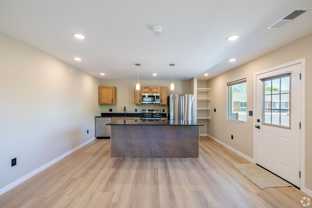 Woodland Hills Townhomes – Comfortable & Convenient Living in Sioux City! - Photo 1 of 1