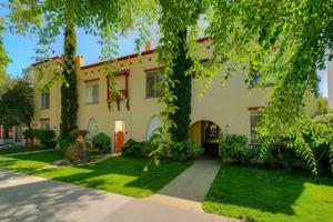 featured image of 1620 P St