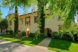 1620-22 P Street - Photo 1 of 1