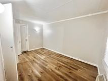 1620-22 P Street - Photo 1 of 1