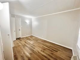 featured image of 1620 P St