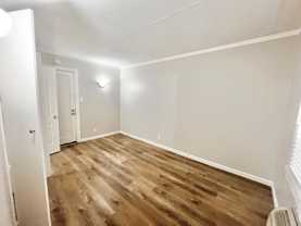 1620-22 P Street - Photo 1 of 1