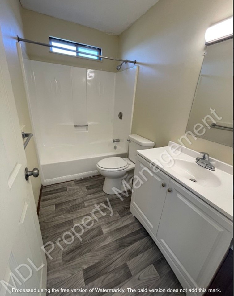 5055 South Washington Rd. - Photo 3 of 5