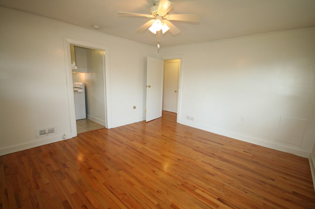 Elmwood - Photo 2 of 27