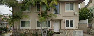 2433-2435 S. Baldwin Ave. - Photo 1 of 1