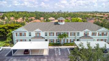 featured image of 4247 Liron Avenue #202