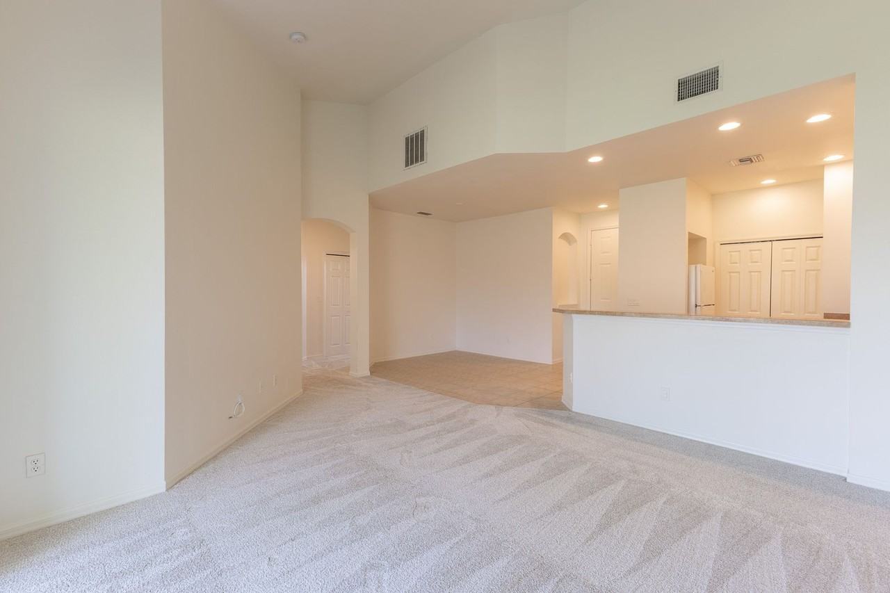 4247 Liron Ave #202 - Photo 7 of 21