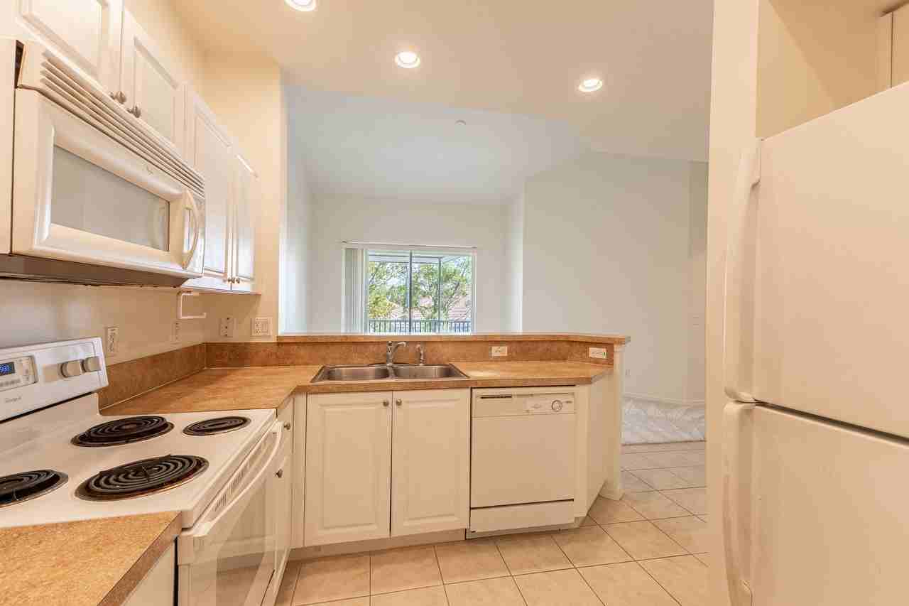 4247 Liron Ave #202 - Photo 3 of 21