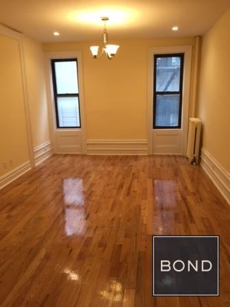 W 143rd St #34