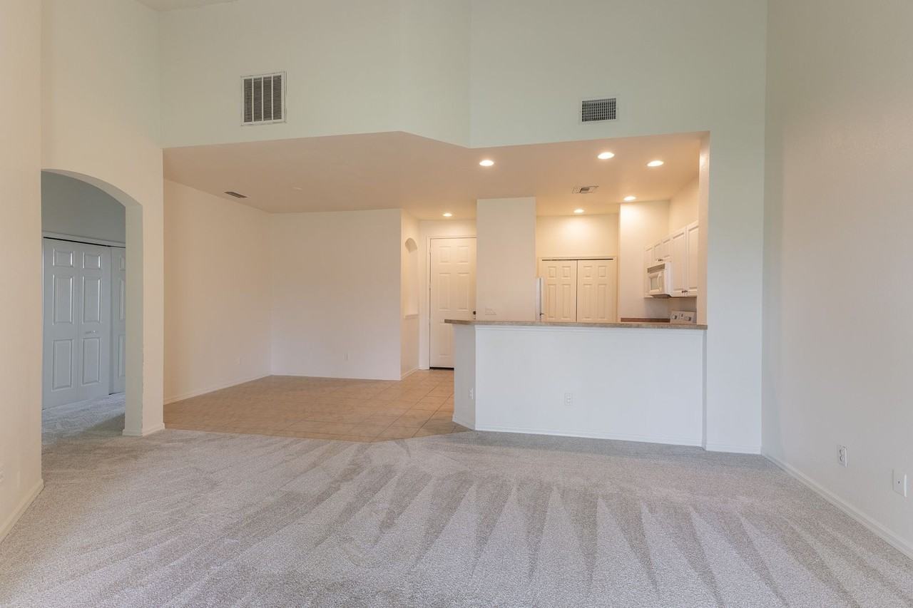 4247 Liron Ave #202 - Photo 5 of 21