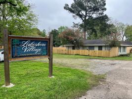 featured image of 2150 Elissalde St