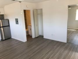 featured image of 3755 Ingraham St