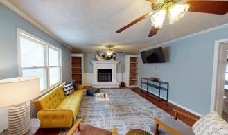A quaint and inviting Olathe home with easy access to all your needs! - Photo 1 of 1