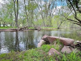 106 E 4th St - Photo 1 of 1