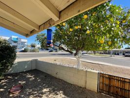 featured image of 16816 N 29th St