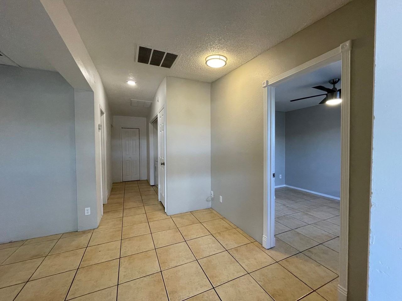 $99 move in special if you move in by 1/30 OAC! $150 nonrefundable admin fee app fee & hold fee still apply. - Photo 2 of 50