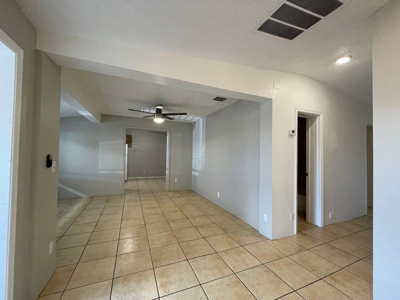 $99 move in special if you move in by 1/30 OAC! $150 nonrefundable admin fee app fee & hold fee still apply. - Photo 3 of 50