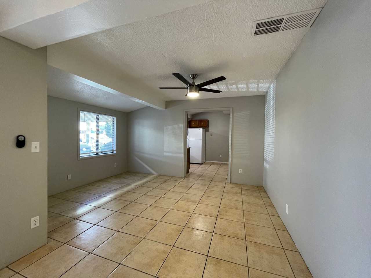 $99 move in special if you move in by 1/30 OAC! $150 nonrefundable admin fee app fee & hold fee still apply. - Photo 4 of 50