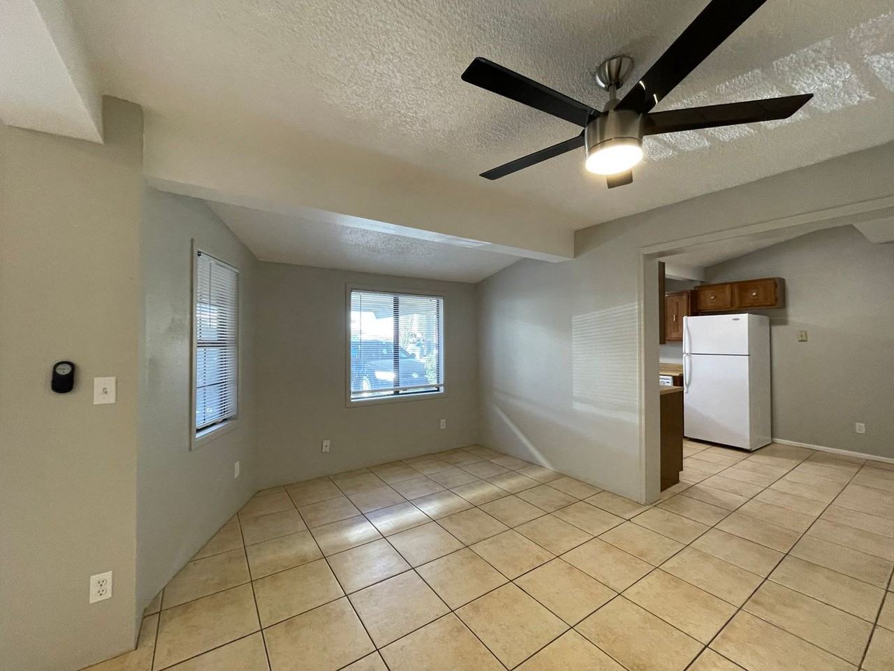$99 move in special if you move in by 1/30 OAC! $150 nonrefundable admin fee app fee & hold fee still apply. - Photo 5 of 50