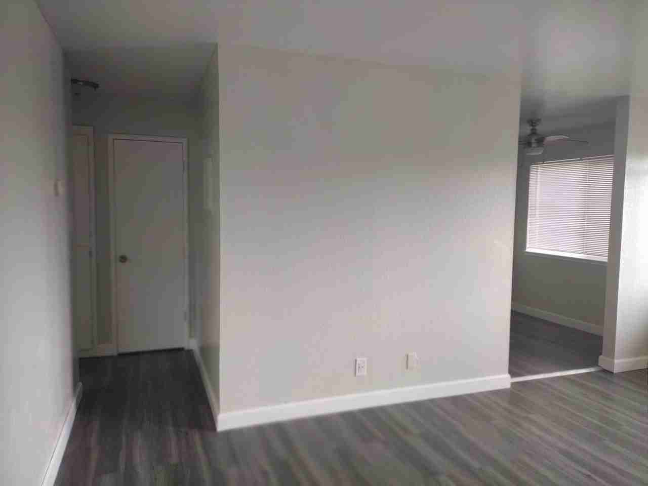 Arcadia Apartments - Photo 3 of 20