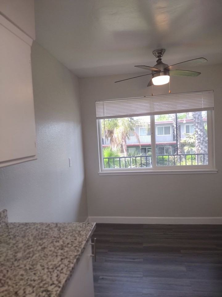 Arcadia Apartments - Photo 5 of 10