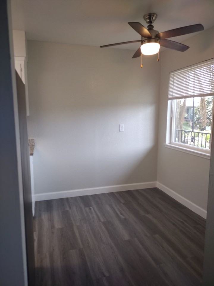 Arcadia Apartments - Photo 6 of 10