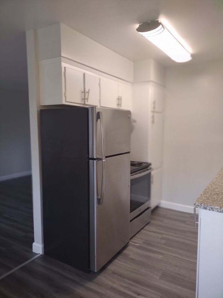 Arcadia Apartments - Photo 7 of 10