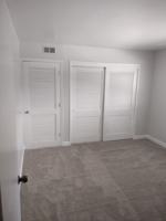 featured image of 3525 Whitney Ave