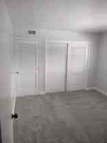 Arcadia Apartments - Photo 1 of 1