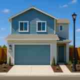 431 Tandoori Way - Photo 1 of 1