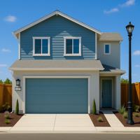 featured image of 431 Tandoori Way
