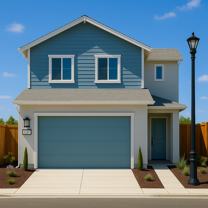 431 Tandoori Way - Photo 1 of 1