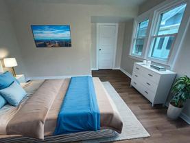 908 walnut st - Photo 1 of 1