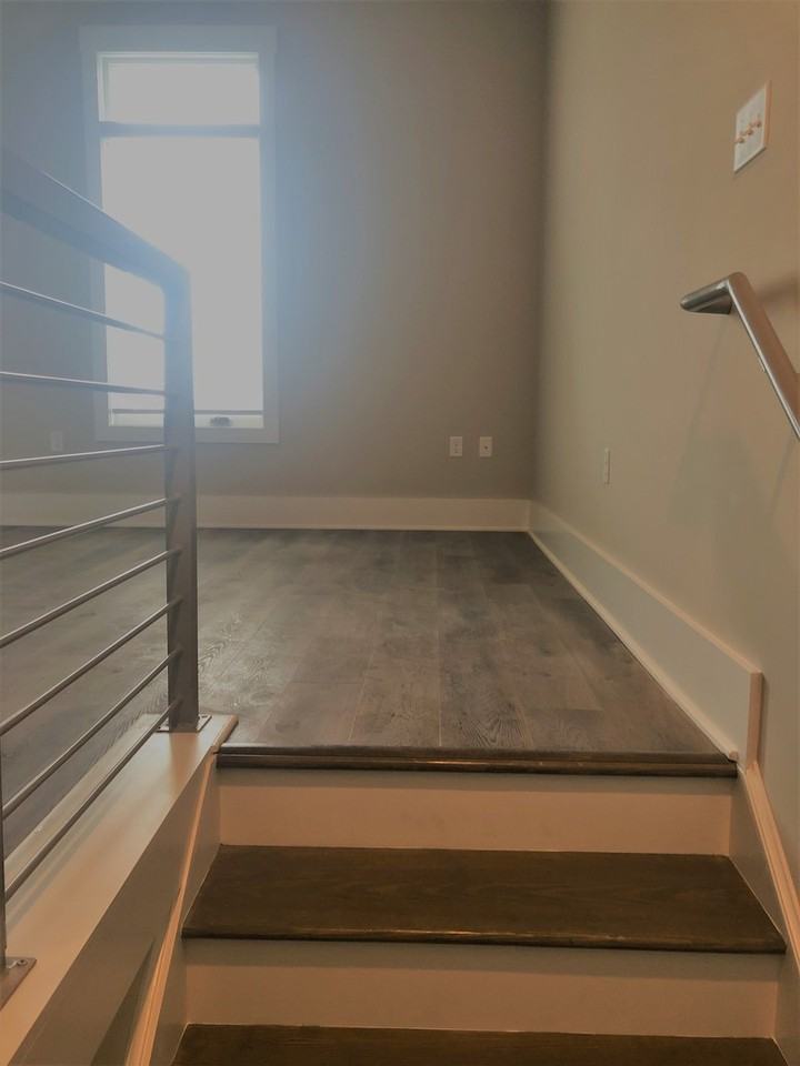 The Vue - Photo 5 of 49