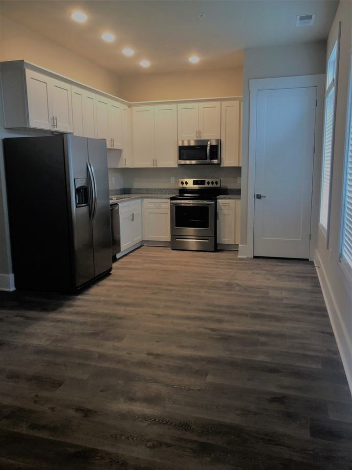 The Vue - Photo 6 of 49