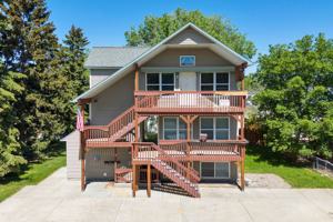 featured image of 845 Marshall St