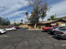 La Monte Apartments - Photo 1 of 1