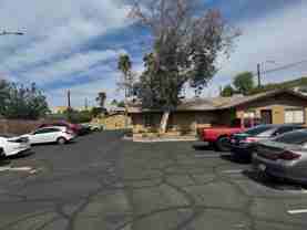 La Monte Apartments - Photo 1 of 1